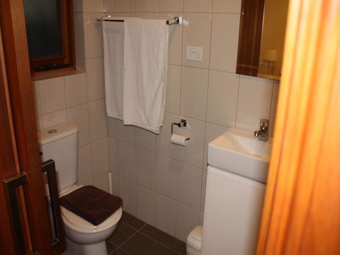 BIG4 Stuart Range Outback Resort - Accommodation Mermaid Beach 9