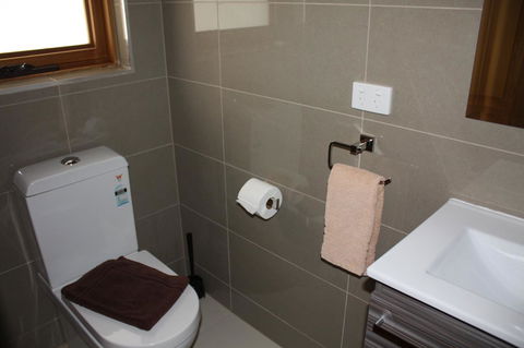BIG4 Stuart Range Outback Resort - Accommodation Mermaid Beach 29
