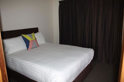 BIG4 Stuart Range Outback Resort - Accommodation Mermaid Beach 32