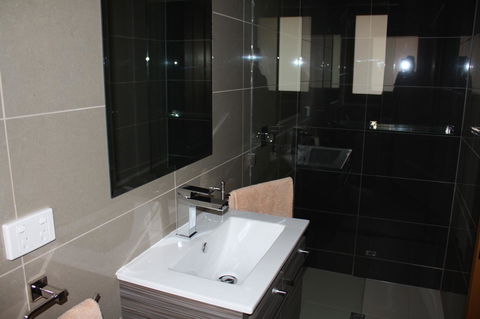 BIG4 Stuart Range Outback Resort - Accommodation Mermaid Beach 30