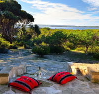 Kestrel Downs - Accommodation Mermaid Beach