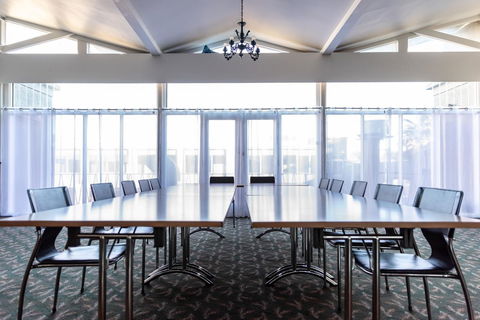 Astor Inn - Accommodation Mermaid Beach 22