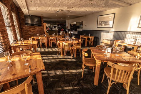 Astor Inn - Accommodation Mermaid Beach 25