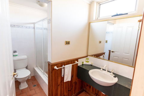 Astor Inn - Accommodation Mermaid Beach 14