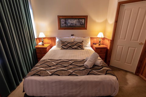 Astor Inn - Accommodation Mermaid Beach 15