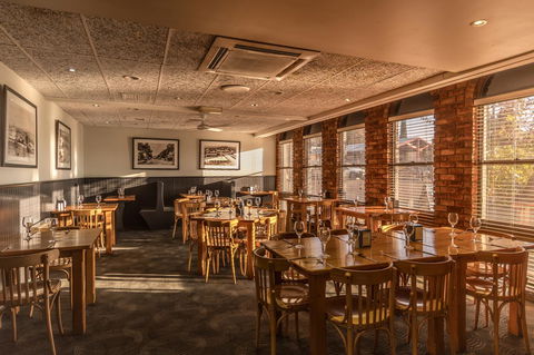 Astor Inn - Accommodation Mermaid Beach 24