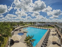 Book Lovedale Accommodation Vacations Accommodation Mermaid Beach Accommodation Mermaid Beach