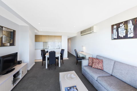 IStay Precinct Adelaide - Accommodation Mermaid Beach 21