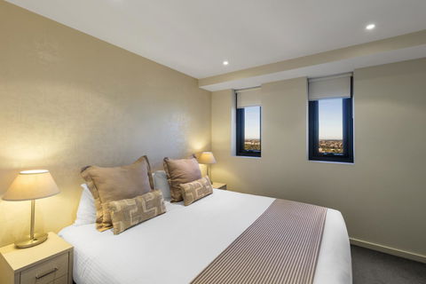IStay Precinct Adelaide - Accommodation Mermaid Beach 10