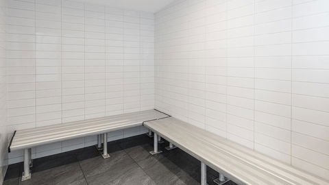 IStay Precinct Adelaide - Accommodation Mermaid Beach 32