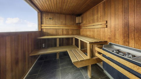 IStay Precinct Adelaide - Accommodation Mermaid Beach 31