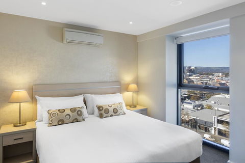IStay Precinct Adelaide - Accommodation Mermaid Beach 12
