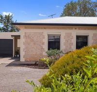 Cute and Cosy - events workers getaways - Accommodation Mermaid Beach