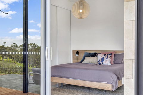 Shadow Creek McLaren Vale - Accommodation Mermaid Beach 7
