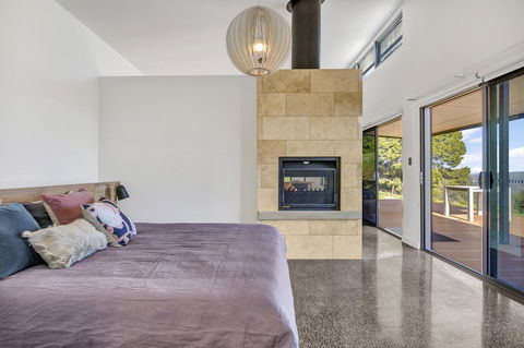Shadow Creek McLaren Vale - Accommodation Mermaid Beach 14