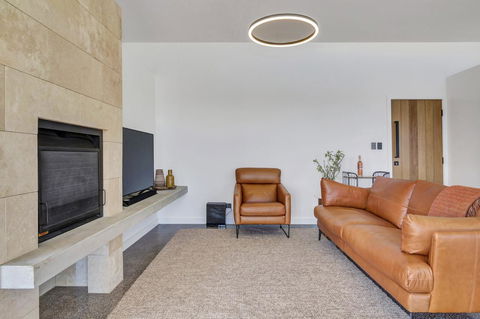 Shadow Creek McLaren Vale - Accommodation Mermaid Beach 11