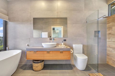Shadow Creek McLaren Vale - Accommodation Mermaid Beach 16