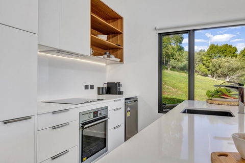 Shadow Creek McLaren Vale - Accommodation Mermaid Beach 10