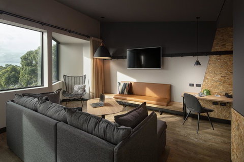 Marion Hotel - Accommodation Mermaid Beach 30