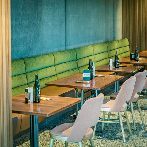 Marion Hotel - Accommodation Mermaid Beach 24