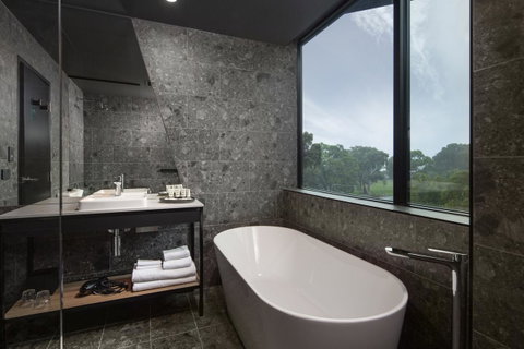 Marion Hotel - Accommodation Mermaid Beach 40