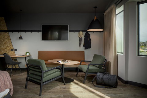 Marion Hotel - Accommodation Mermaid Beach 32