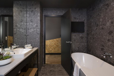 Marion Hotel - Accommodation Mermaid Beach 35