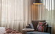 Marion Hotel - thumb 38
