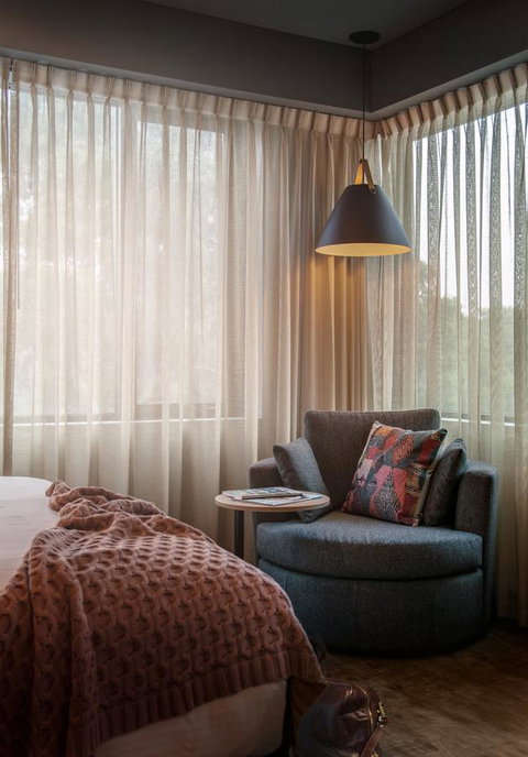 Marion Hotel - Accommodation Mermaid Beach 38