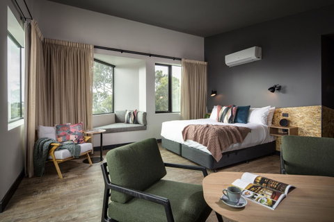 Marion Hotel - Accommodation Mermaid Beach 31