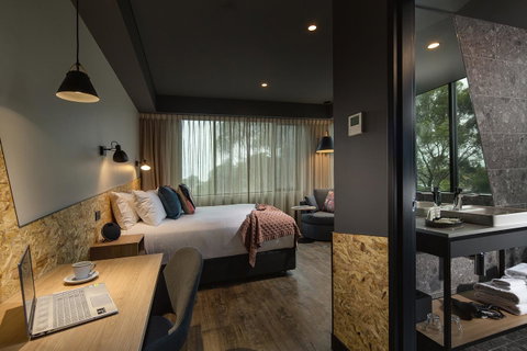 Marion Hotel - Accommodation Mermaid Beach 42