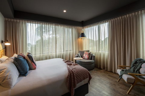 Marion Hotel - Accommodation Mermaid Beach 9