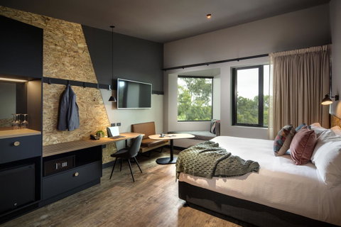 Marion Hotel - Accommodation Mermaid Beach 7