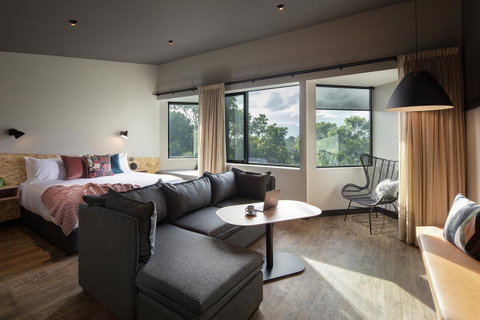 Marion Hotel - Accommodation Mermaid Beach 8