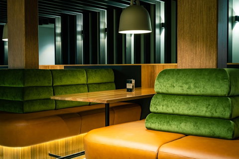 Marion Hotel - Accommodation Mermaid Beach 27