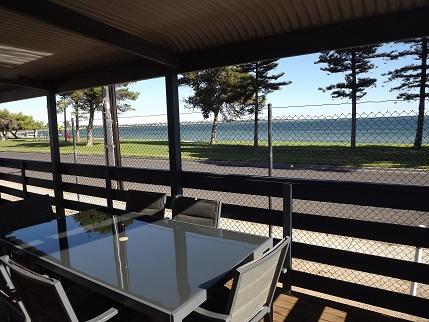 Bookabie SA Accommodation Mermaid Beach