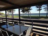 Book Ceduna Accommodation Vacations Accommodation Mermaid Beach Accommodation Mermaid Beach