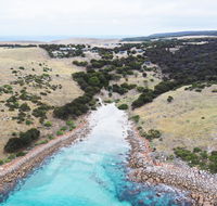 Sea Dragon Lodge - Accommodation Mermaid Beach