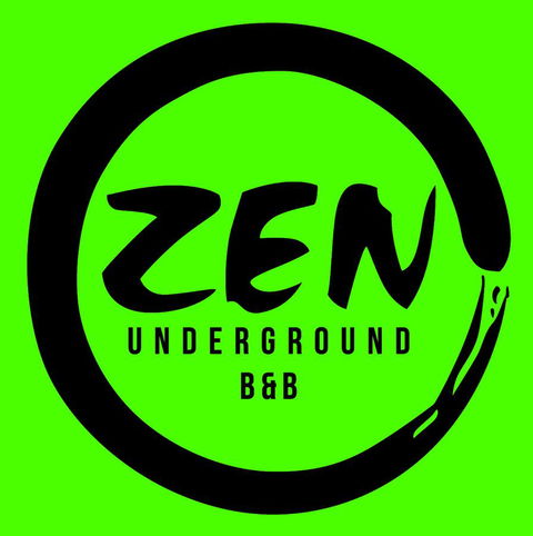 Zen Underground B&B - Accommodation Mermaid Beach 0