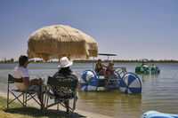 Book Barmera Accommodation Vacations Accommodation Mermaid Beach Accommodation Mermaid Beach