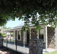Barossa Bed  Breakfast - Accommodation Mermaid Beach