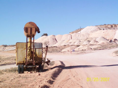Underground Gem - Accommodation Mermaid Beach 15