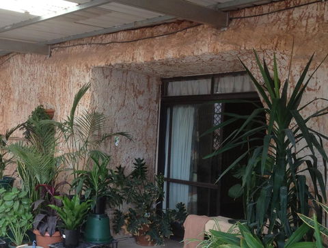 Underground Gem - Accommodation Mermaid Beach 24