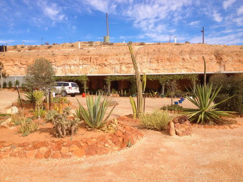 Underground Gem - Accommodation Mermaid Beach 11