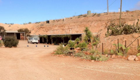 Underground Gem - Accommodation Mermaid Beach 26