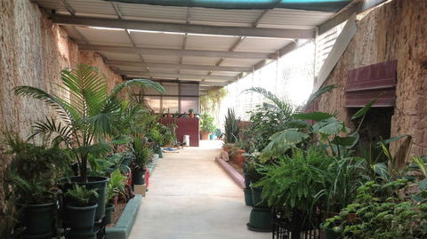Underground Gem - Accommodation Mermaid Beach 23
