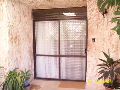 Underground Gem - Accommodation Mermaid Beach 20
