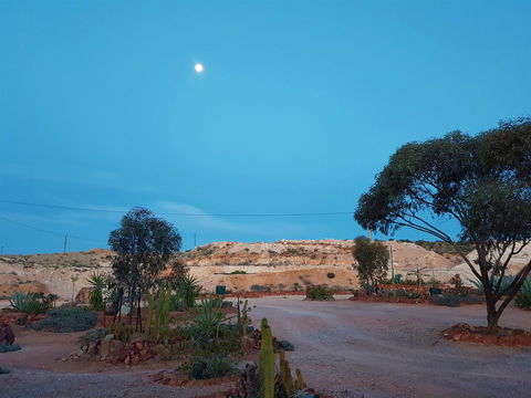 Underground Gem - Accommodation Mermaid Beach 28