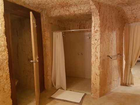 Underground Gem - Accommodation Mermaid Beach 13