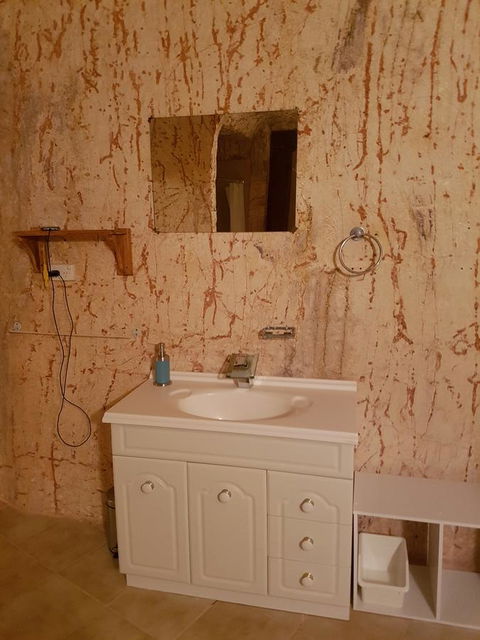 Underground Gem - Accommodation Mermaid Beach 14